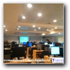 [Click to enlarge image]